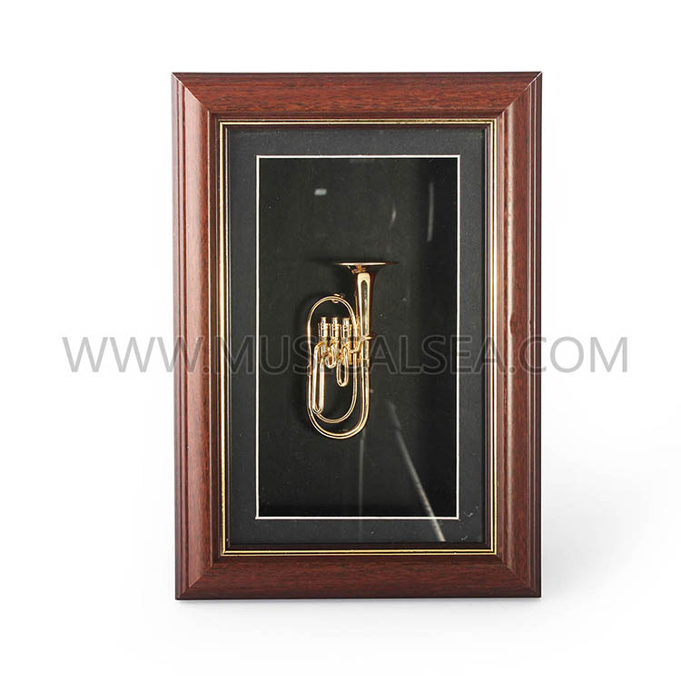 photo picture frames